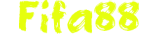 Fifa88